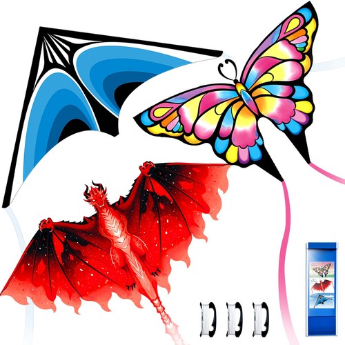 Simxkai pink butterfly - pink, butterfly,