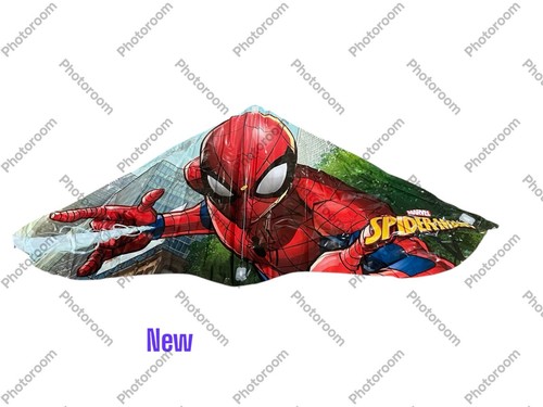 New spiderman skydelta - skydelta, 42"