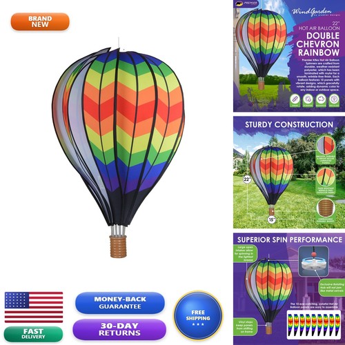 Premier kites 22in - kites,