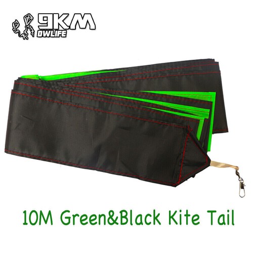 10m 32ft black - black, &